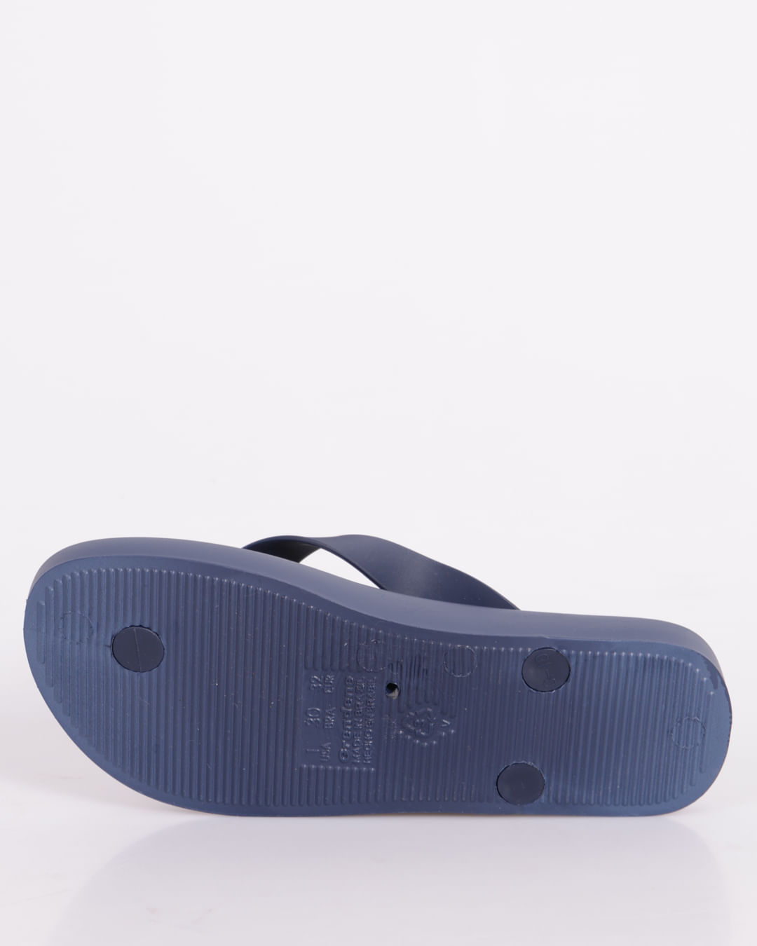 Chi-Info-12193-Br579-Mormaii-Azullar---Azul