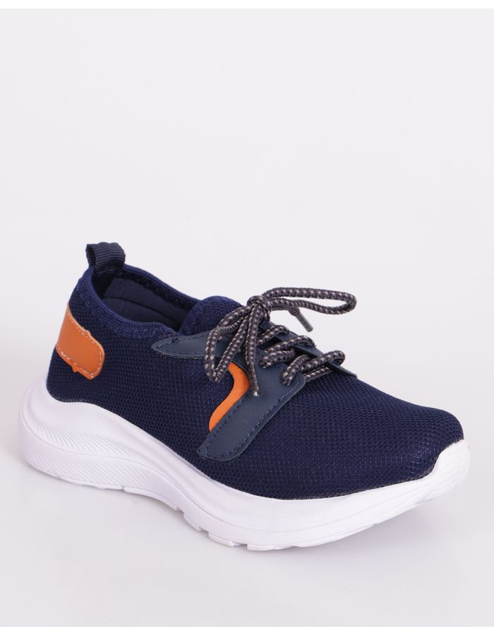 Ten-Info-371tn-Marinholar-2834---Marinho