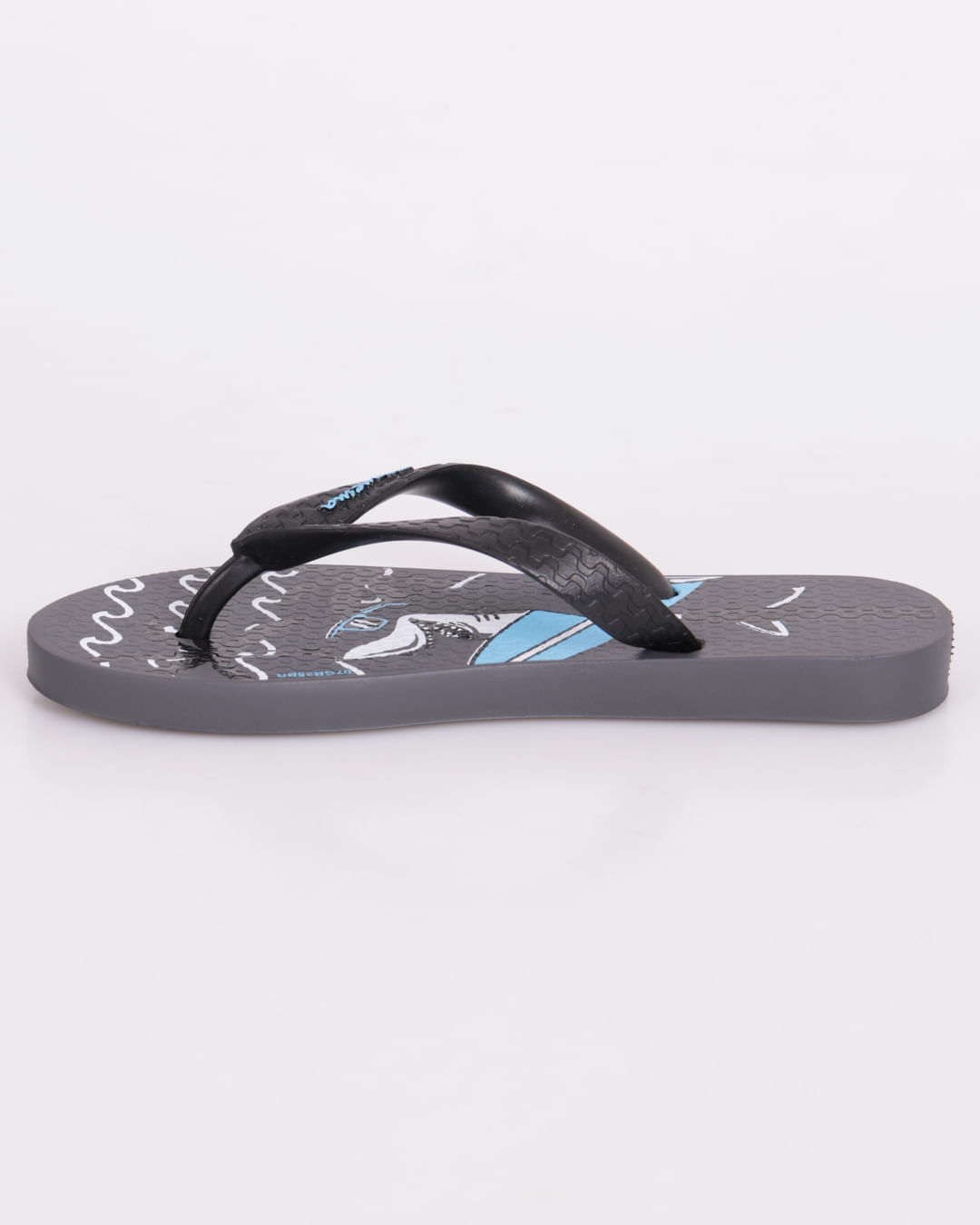 Chi-Info-27012-Bu303-Cinza-Fanta---Cinza