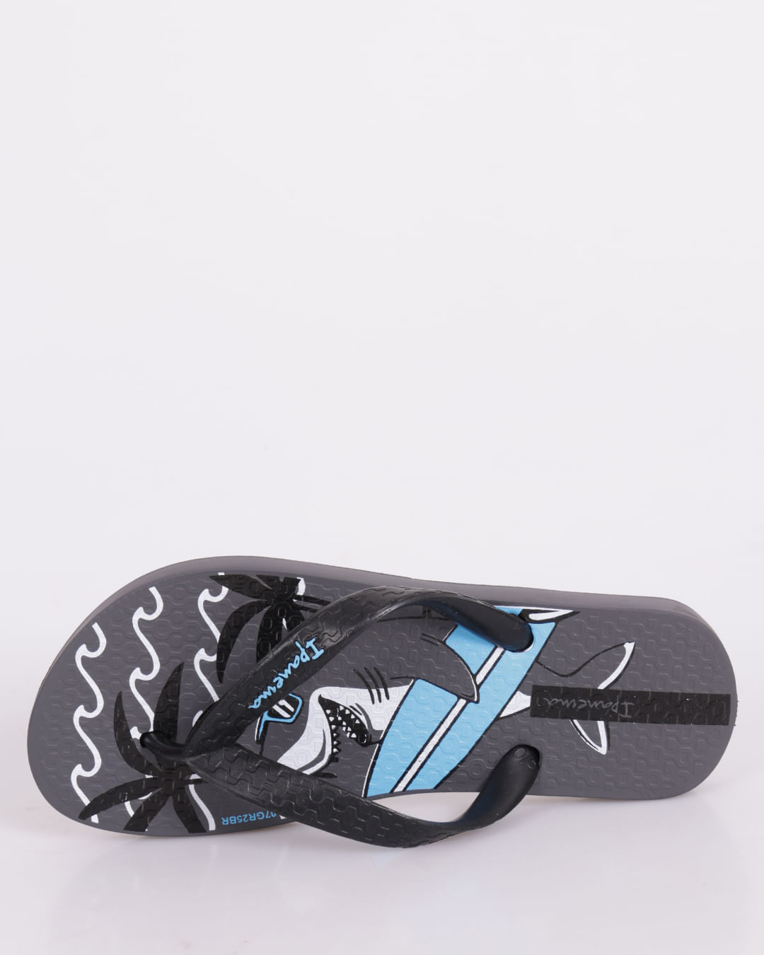 Chi-Info-27012-Bu303-Cinza-Fanta---Cinza