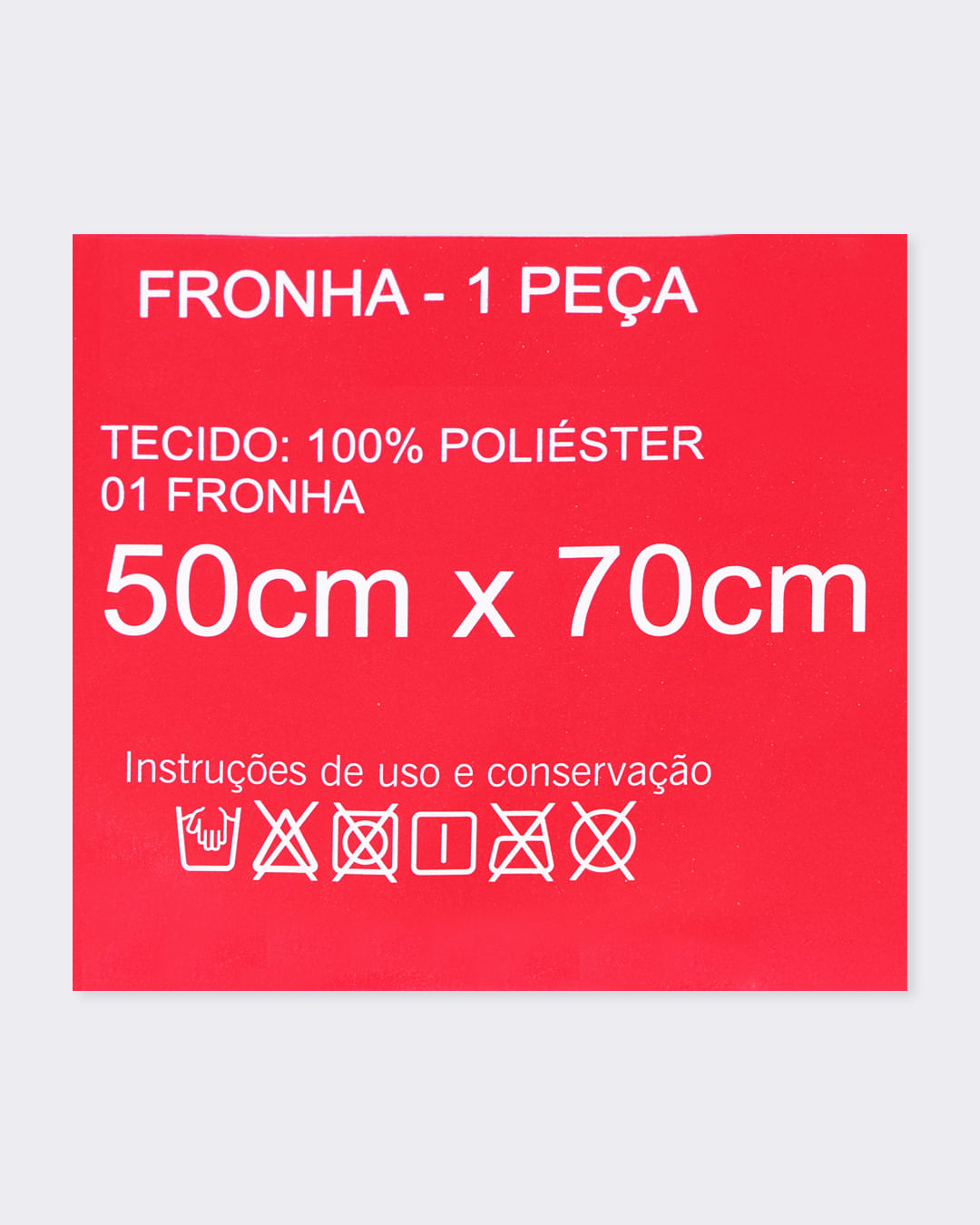 Fronha-Avulsa-70-X-50-Cm-Moderno-Inv-25---Marrom-Geometrico