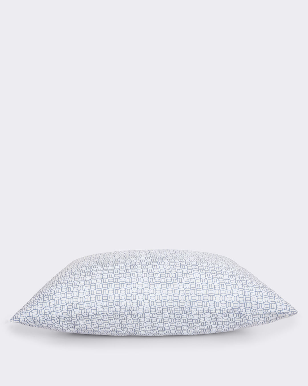 Fronha-Avulsa-70-X-50-Cm-Moderno-Inv-25---Azul-Geometrico