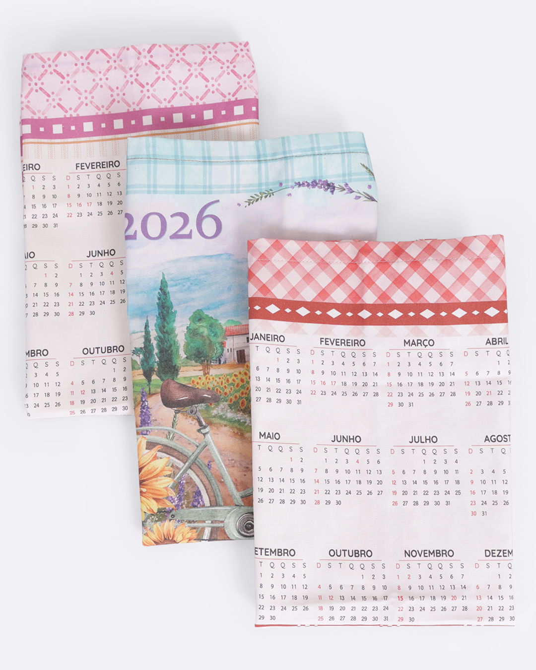 Pano-De-Copa-43x62-Calendario-2026---Sortido