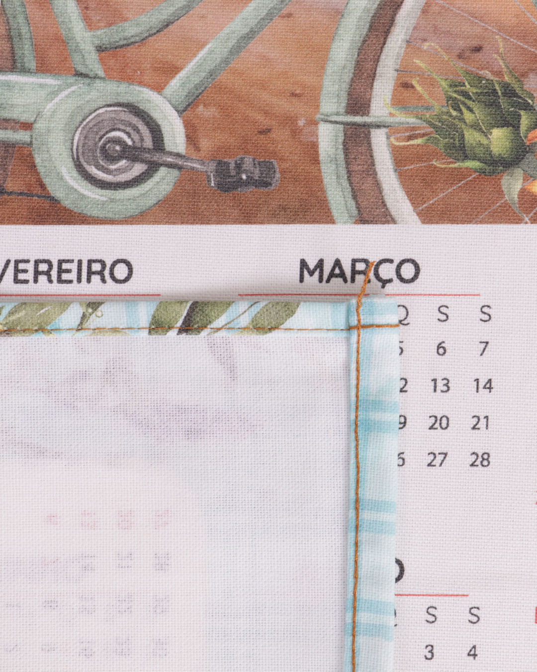 Pano-De-Copa-43x62-Calendario-2026---Sortido