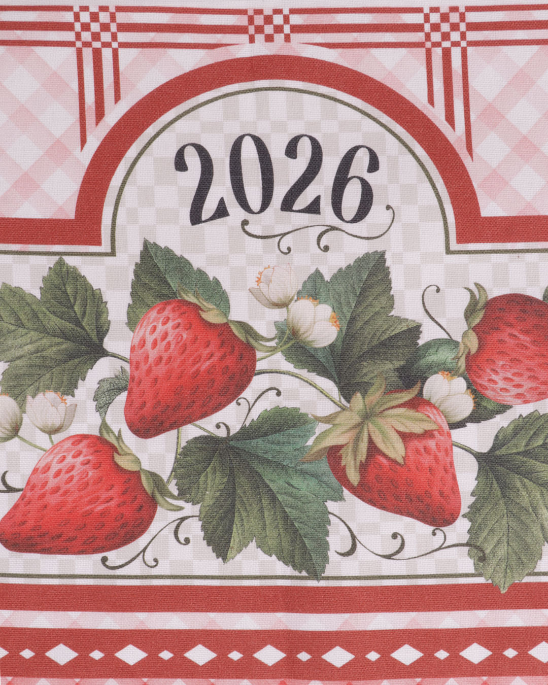 Pano-De-Copa-43x62-Calendario-2026---Sortido