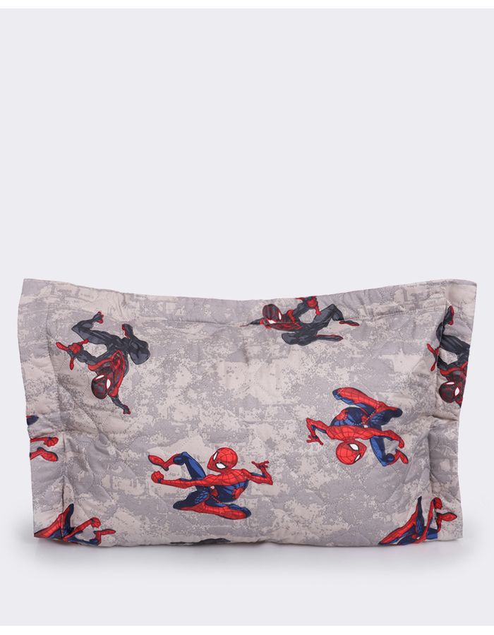 Porta-Trav-Spider-Inv25---Cinza