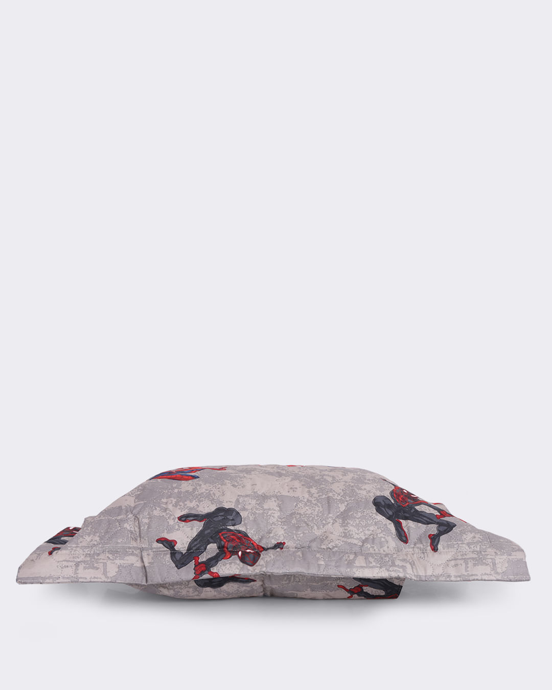 Porta-Trav-Spider-Inv25---Cinza