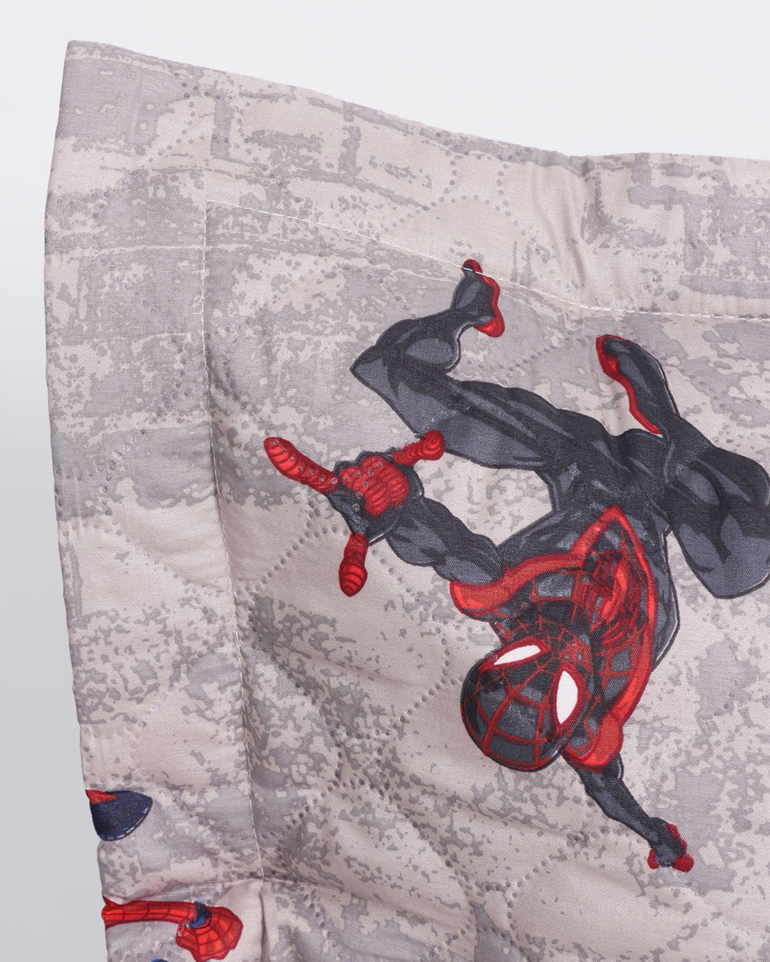 Porta-Trav-Spider-Inv25---Cinza
