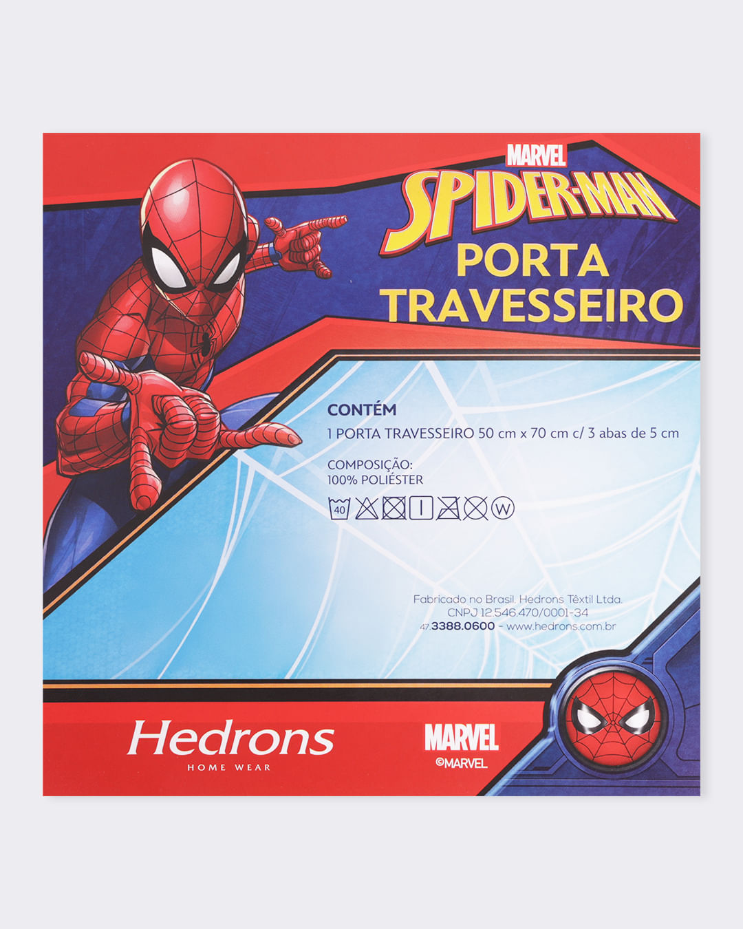 Porta-Trav-Spider-Inv25---Cinza