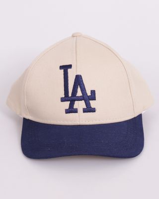 Bone-Sarja-Trtr-2503---Khaki