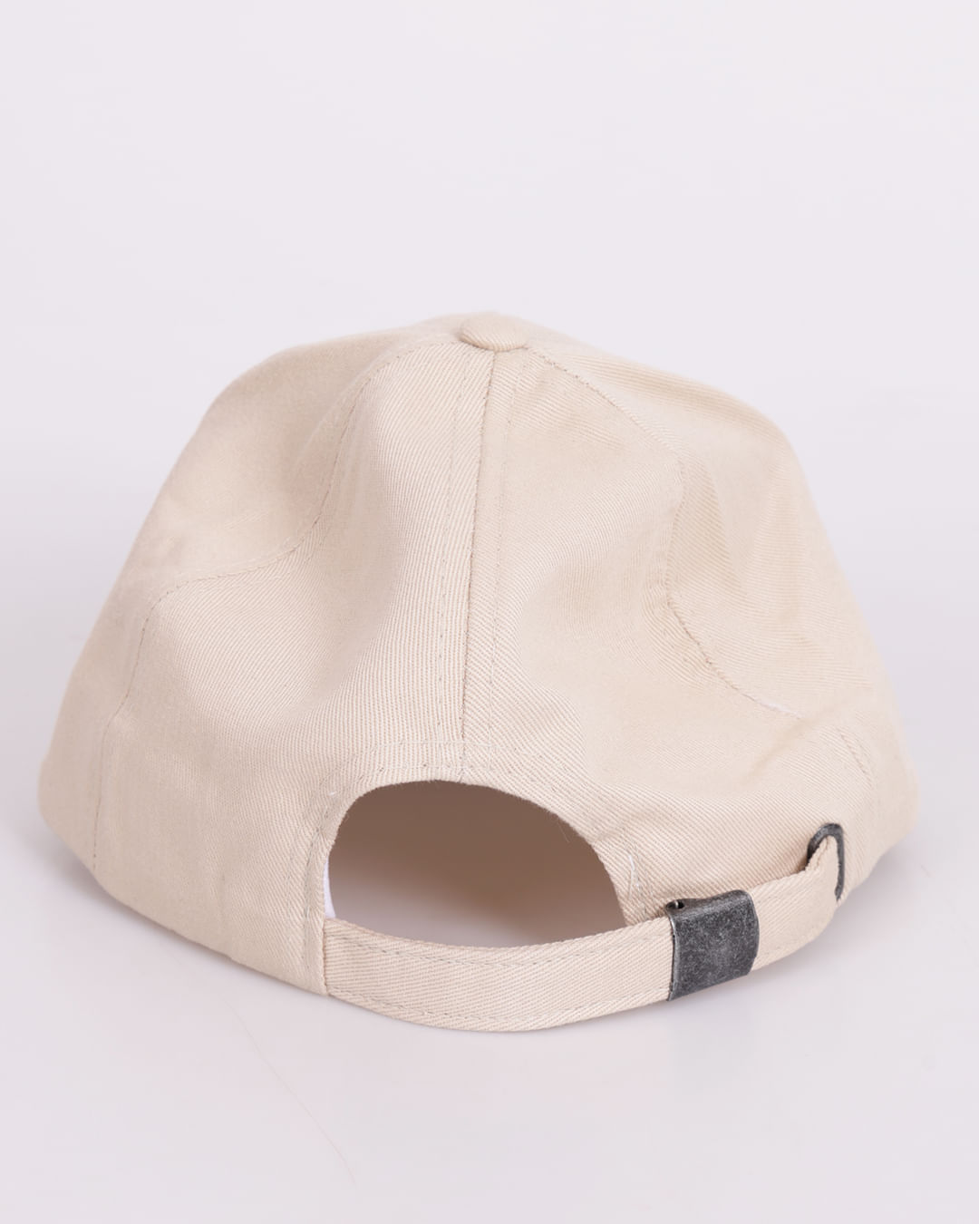 Bone-Sarja-Trtr-2503---Khaki