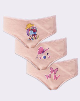 Calcinha-Unit-Banca-Tam-12---Laranja-Outros