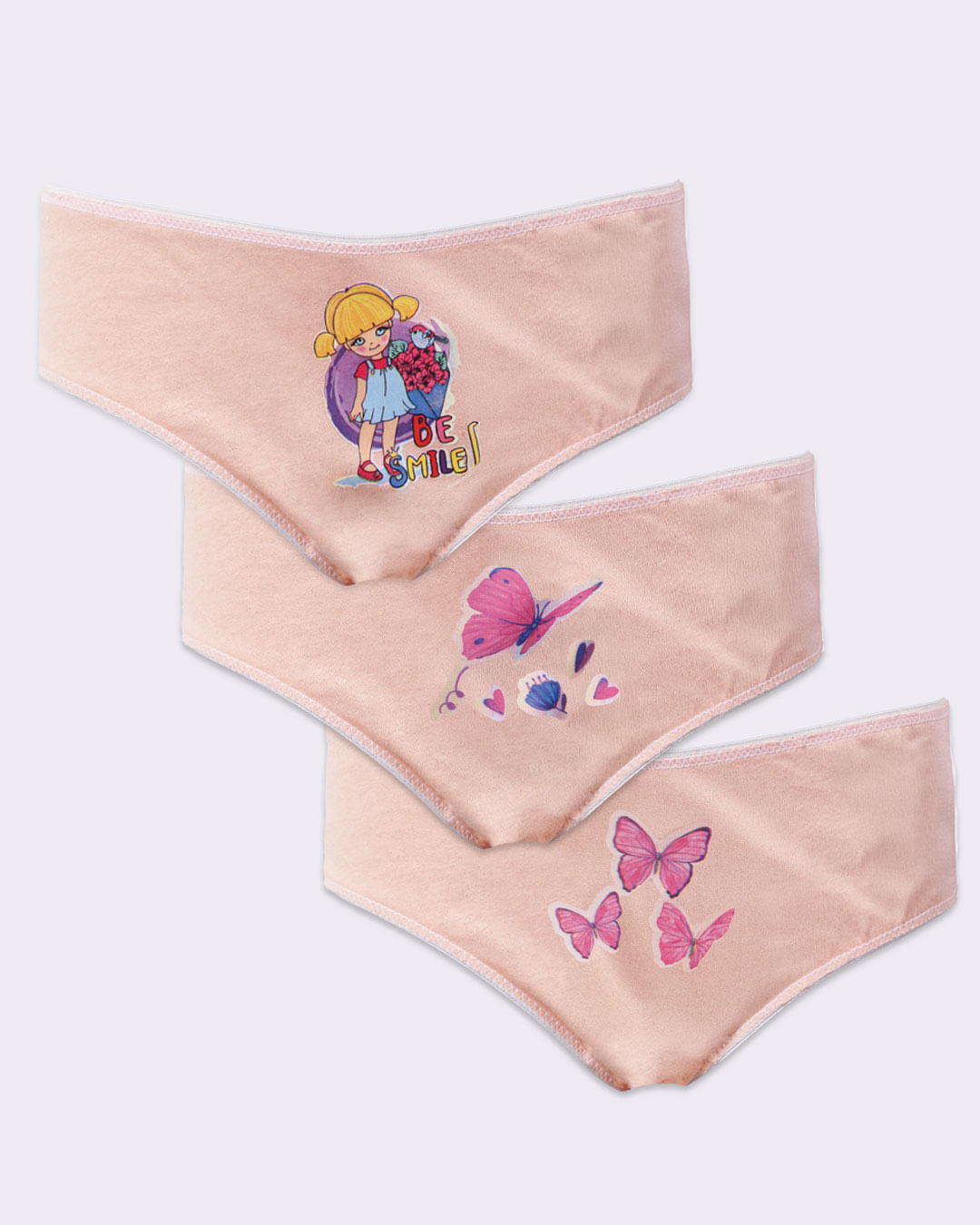 Calcinha-Unit-Banca-Tam-12---Laranja-Outros