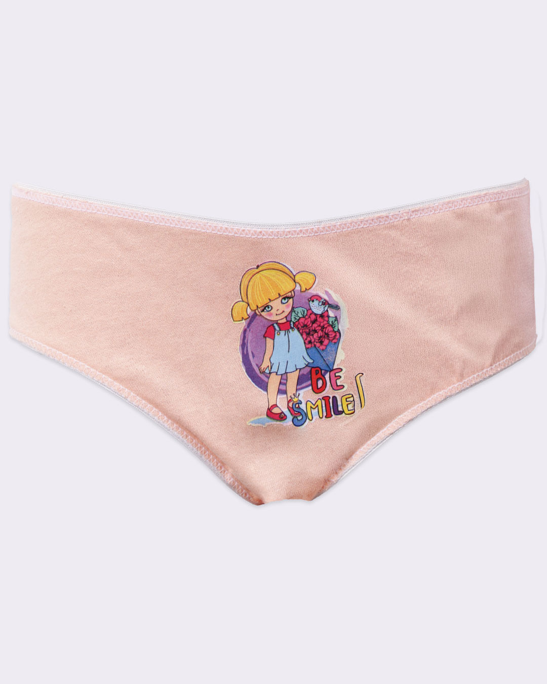 Calcinha-Unit-Banca-Tam-12---Laranja-Outros