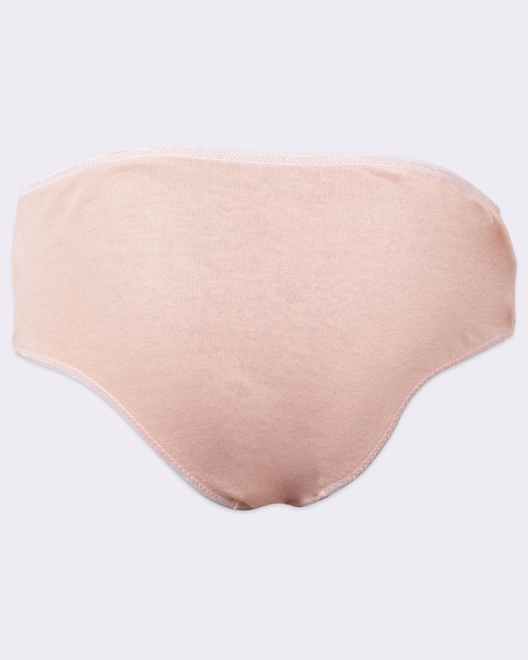 Calcinha-Unit-Banca-Tam-12---Laranja-Outros