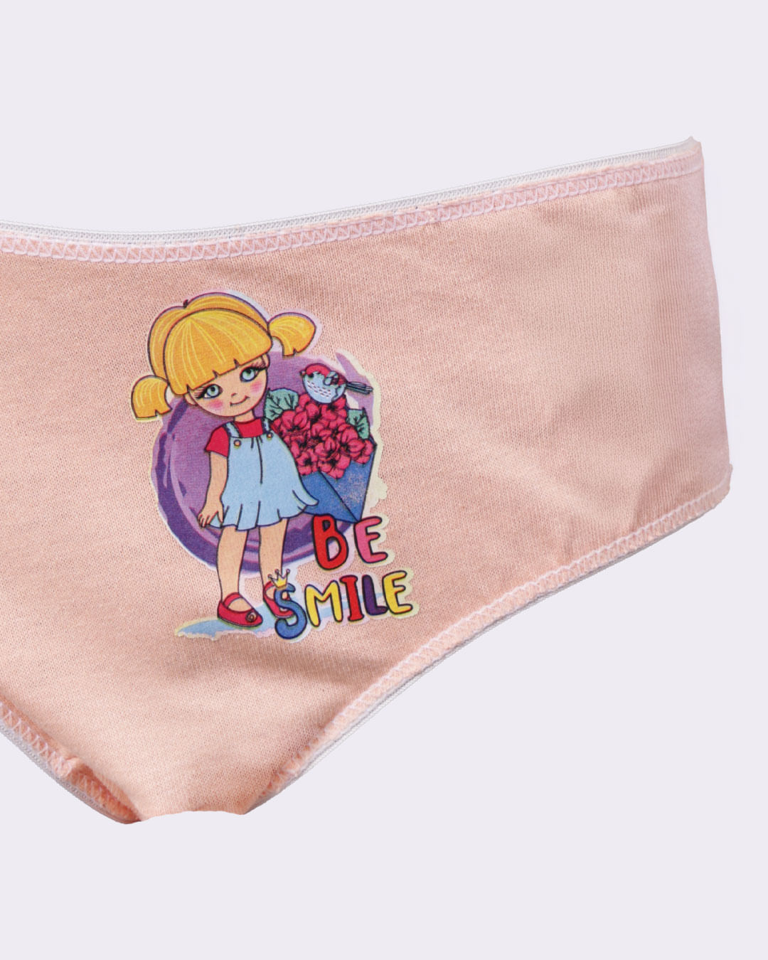 Calcinha-Unit-Banca-Tam-12---Laranja-Outros