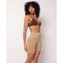 Shorts-Seamless-Levanta-Bumbum---Bege