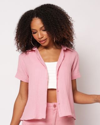 Camisa-Mc-Bot-230397-Rosa-Pgg---Rosa