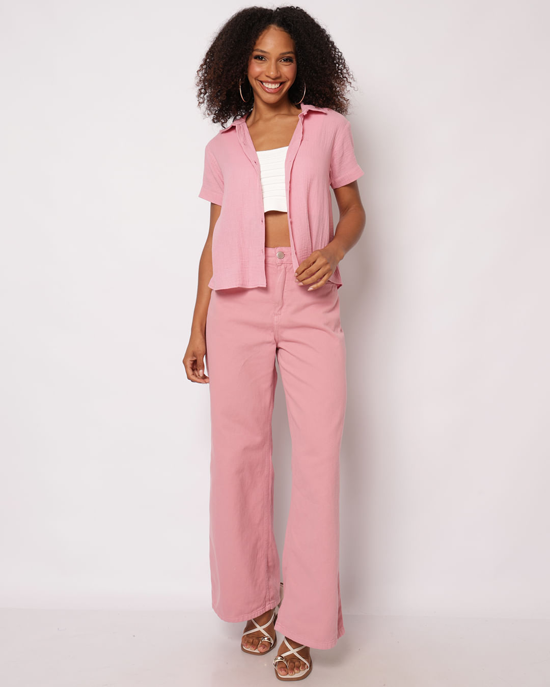 Camisa-Mc-Bot-230397-Rosa-Pgg---Rosa