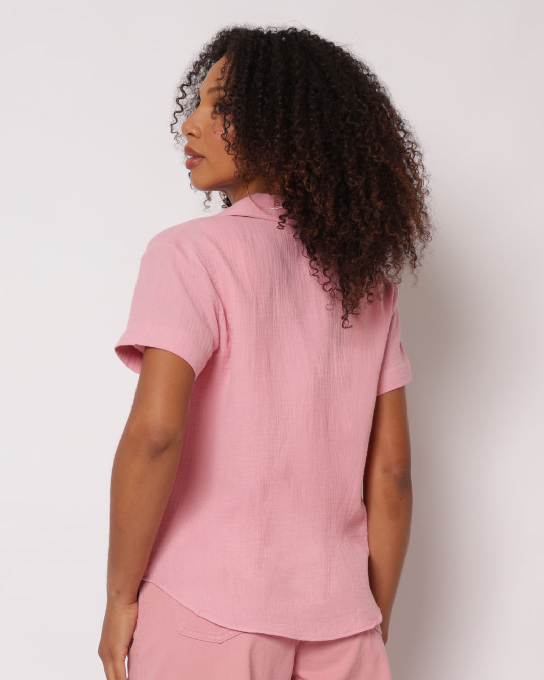 Camisa-Mc-Bot-230397-Rosa-Pgg---Rosa