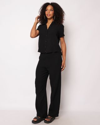 Calca-Algod-230398-Pto-Pgg---Preto