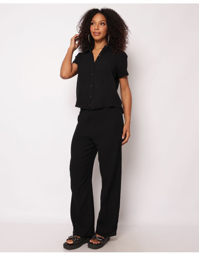 Calca-Algod-230398-Pto-Pgg---Preto