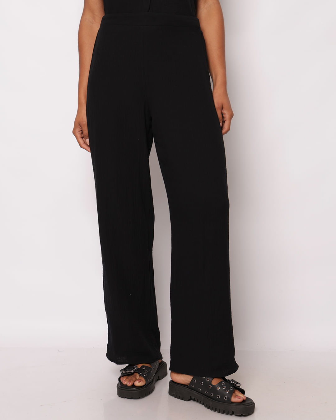 Calca-Algod-230398-Pto-Pgg---Preto