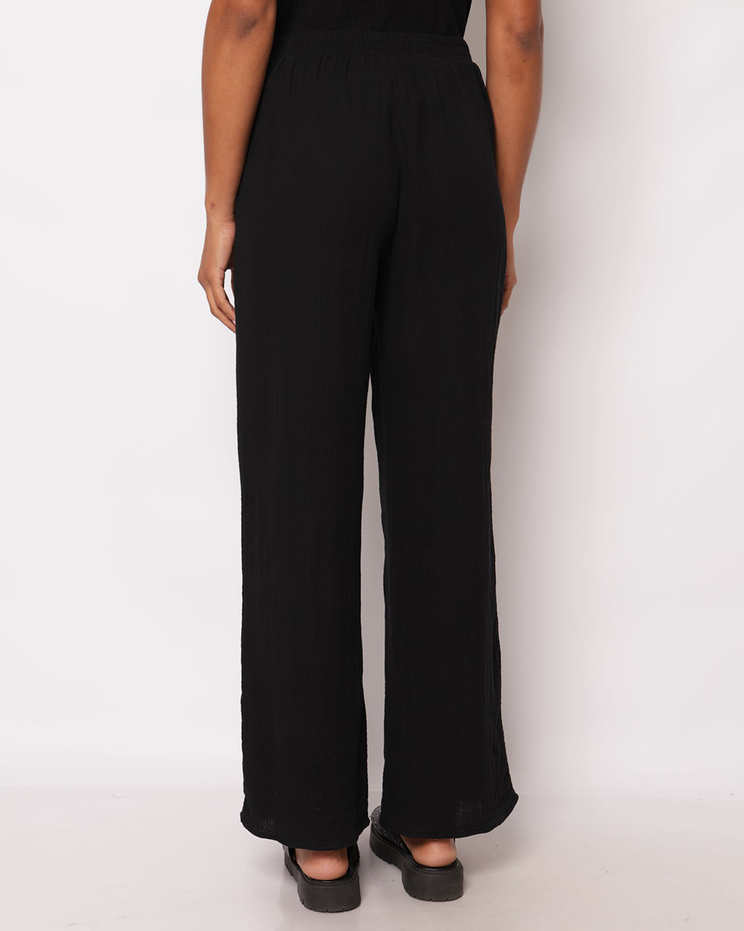 Calca-Algod-230398-Pto-Pgg---Preto