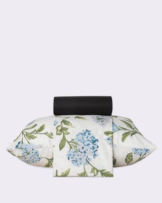 Jogo-Ac2004-Microfibra-Solt3-Pcs---Cinza-Claro