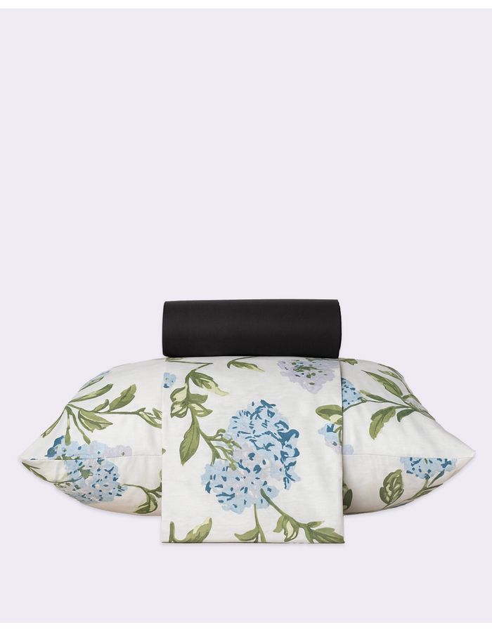 Jogo-Ac2004-Microfibra-Solt3-Pcs---Cinza-Claro