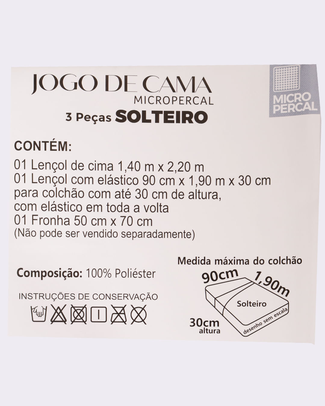 Jogo-Ac2004-Microfibra-Solt3-Pcs---Cinza-Claro