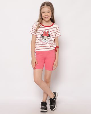 Bermuda-9004-Femcotton-48---Coral