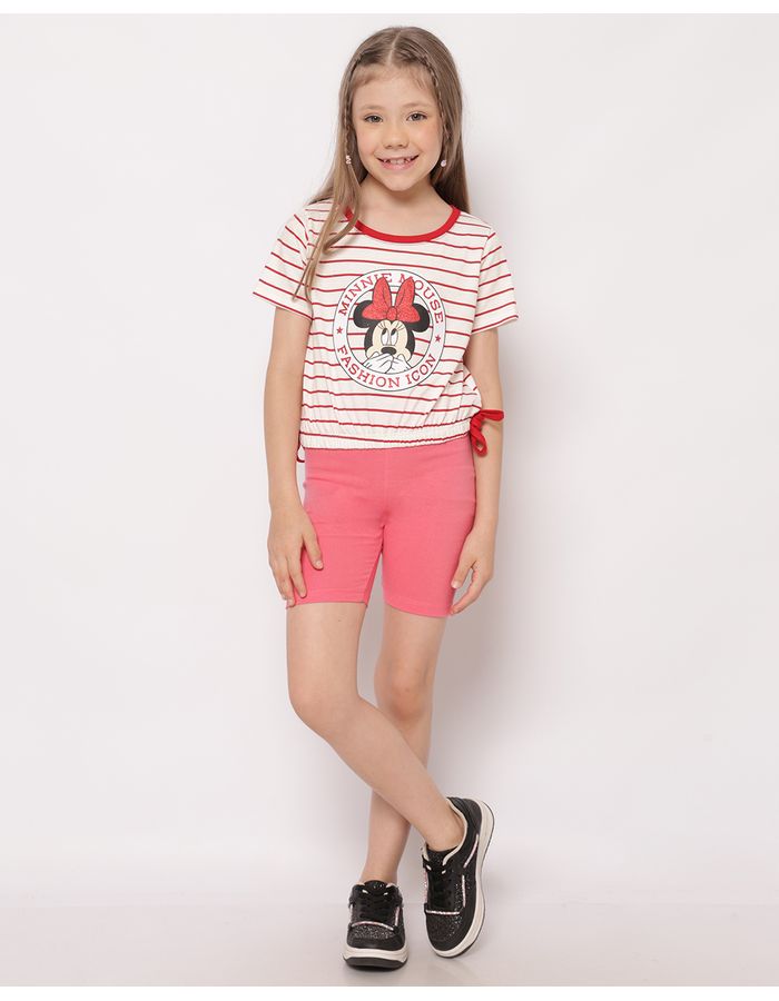 Bermuda-9004-Femcotton-48---Coral