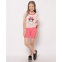 Bermuda-9004-Femcotton-48---Coral