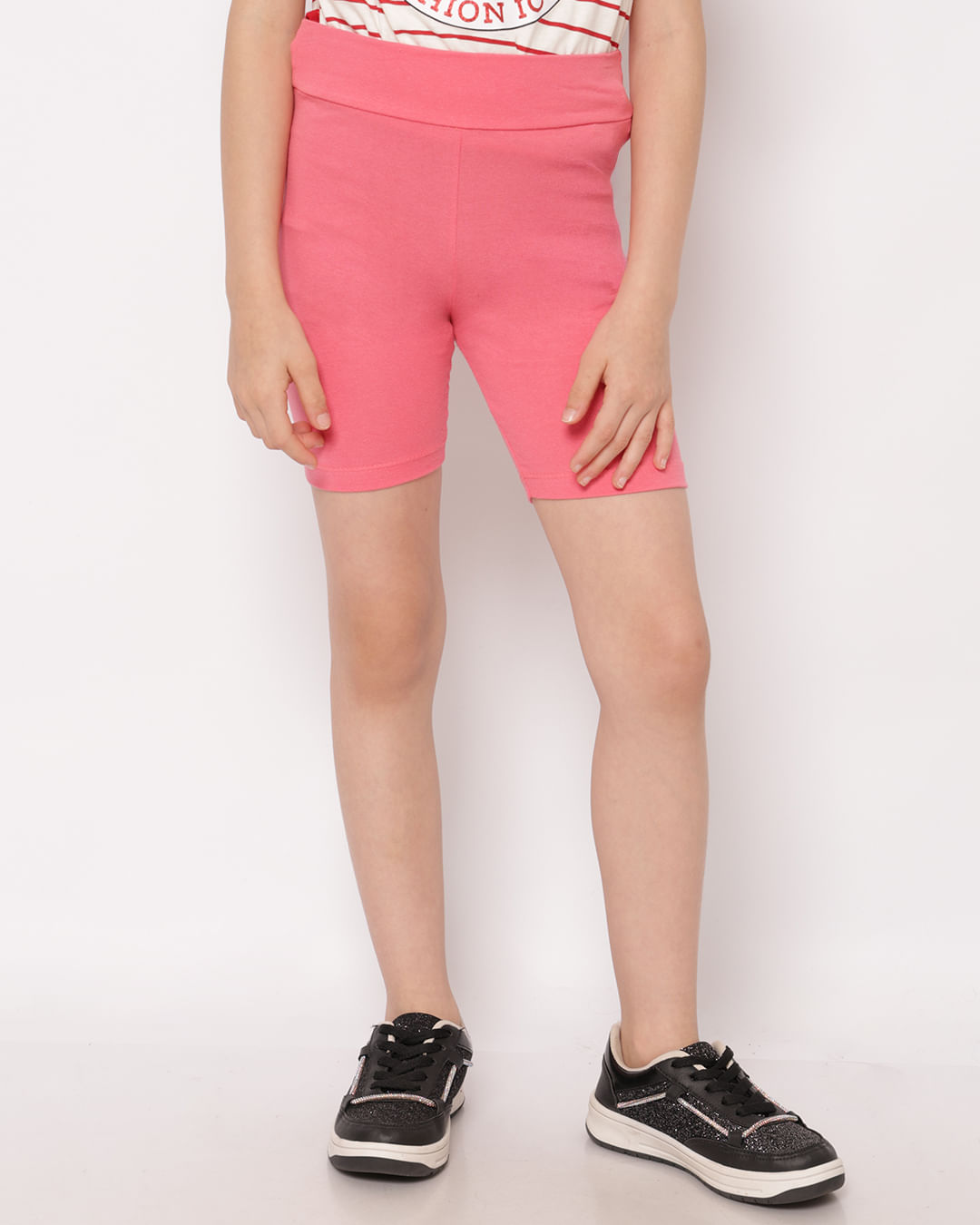 Bermuda-9004-Femcotton-48---Coral