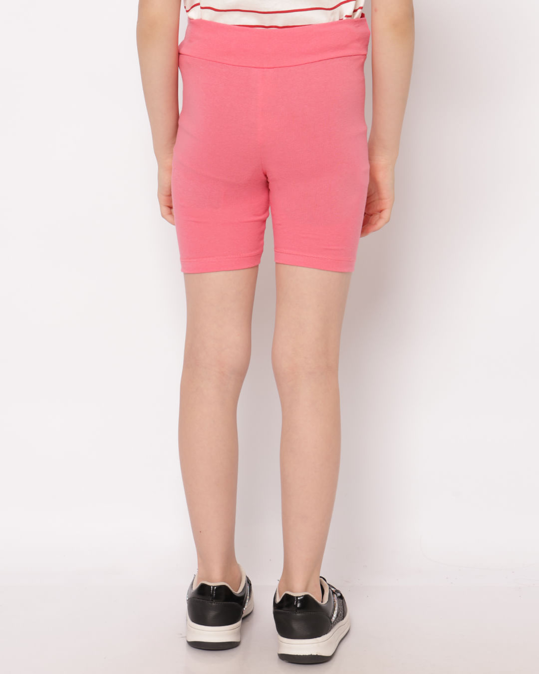 Bermuda-9004-Femcotton-48---Coral