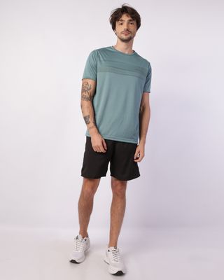 Berm-Hidronatic-Power-Preto-990---Preto