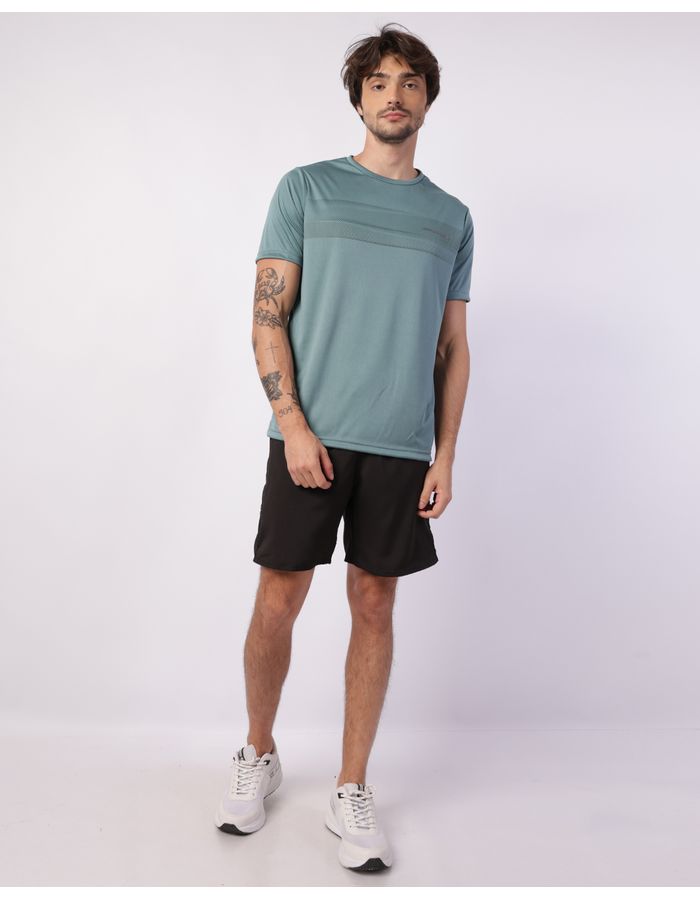 Berm-Hidronatic-Power-Preto-990---Preto