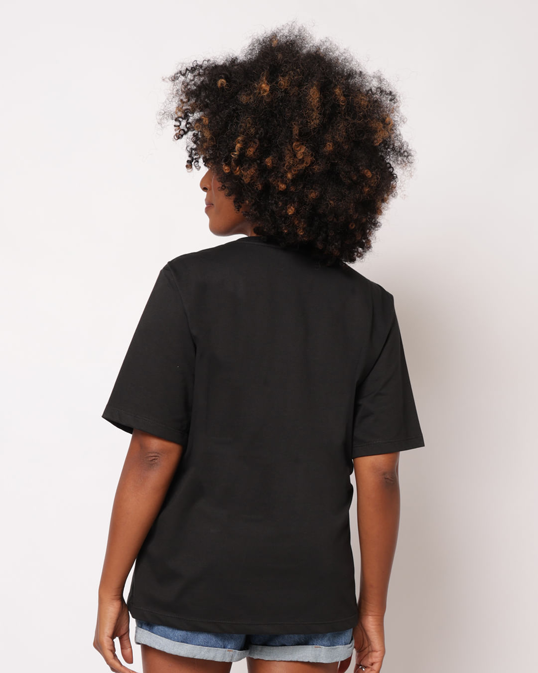 Blusa-Gola-V-100--Algodao---Preto