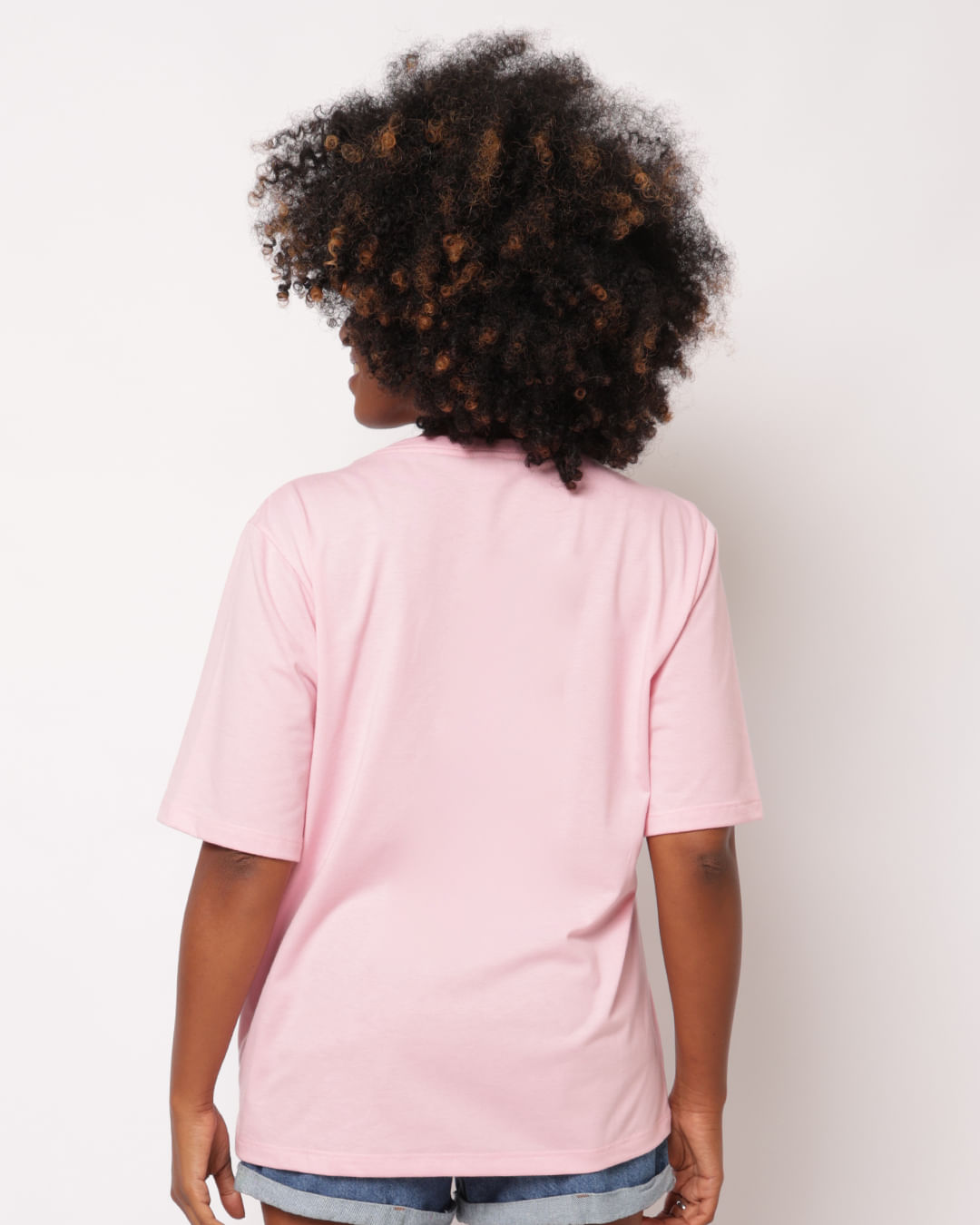 Blusa-Gola-V-100--Algodao---Rosa