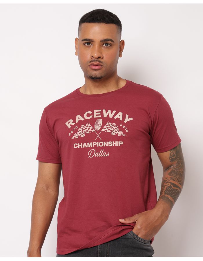 Cta-Bshop-Raceway-Vrm---Vermelho