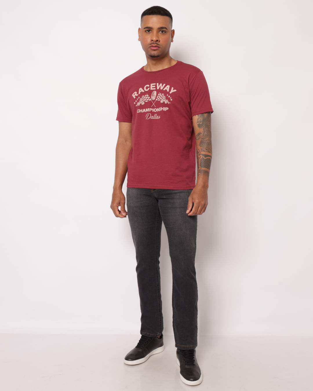 Cta-Bshop-Raceway-Vrm---Vermelho