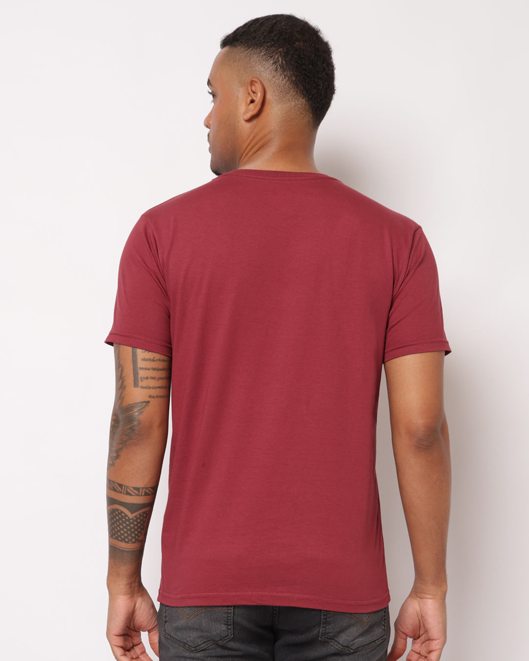Cta-Bshop-Raceway-Vrm---Vermelho