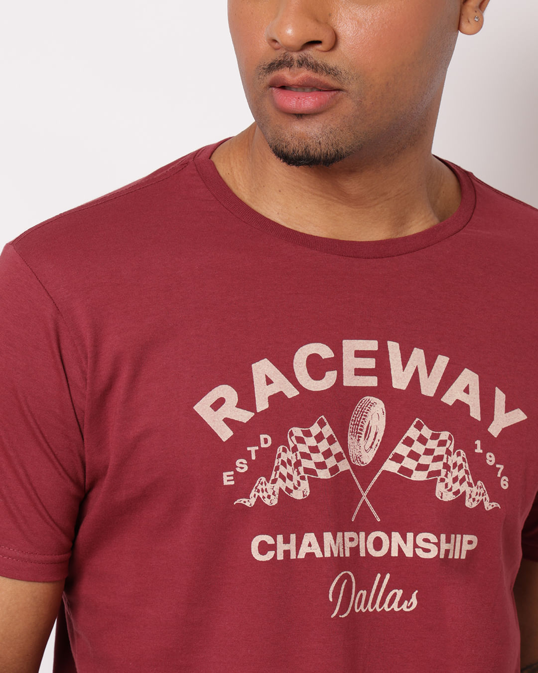 Cta-Bshop-Raceway-Vrm---Vermelho