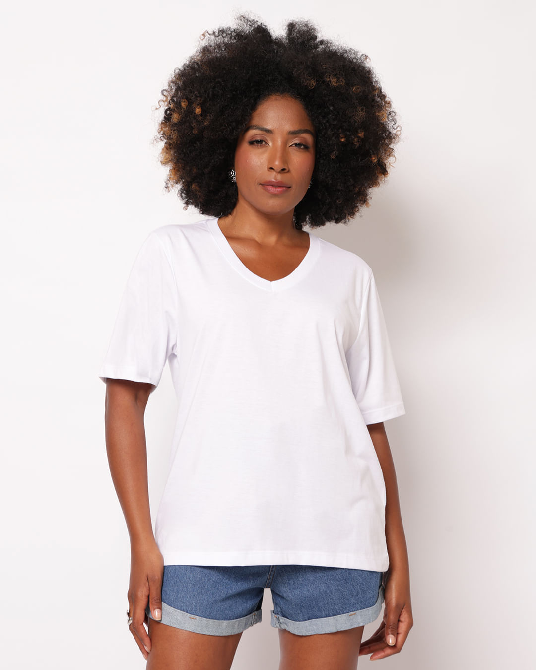 Blusa-Gola-V-100--Algodao---Branco
