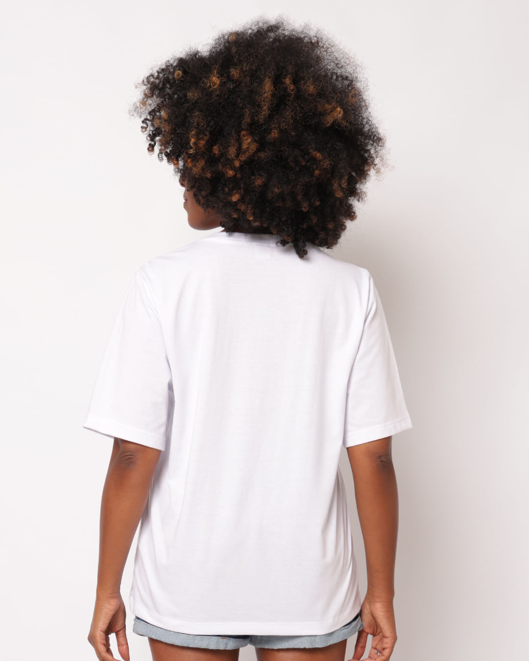 Blusa-Gola-V-100--Algodao---Branco