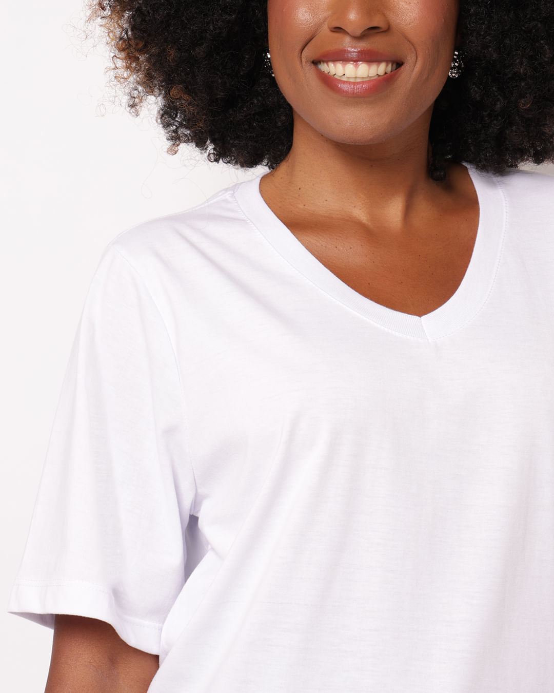 Blusa-Gola-V-100--Algodao---Branco