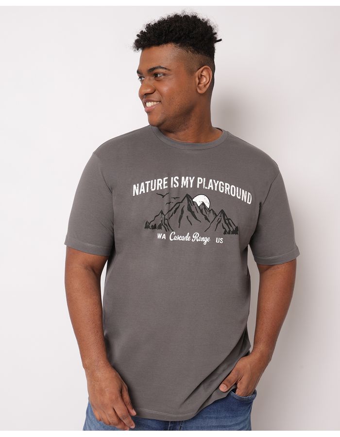 Camiseta-3687-Nature-Cbo-Plus---Cinza