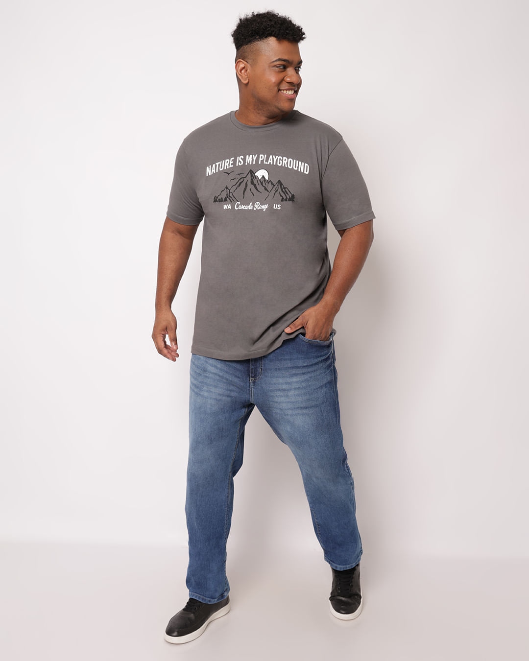 Camiseta-3687-Nature-Cbo-Plus---Cinza