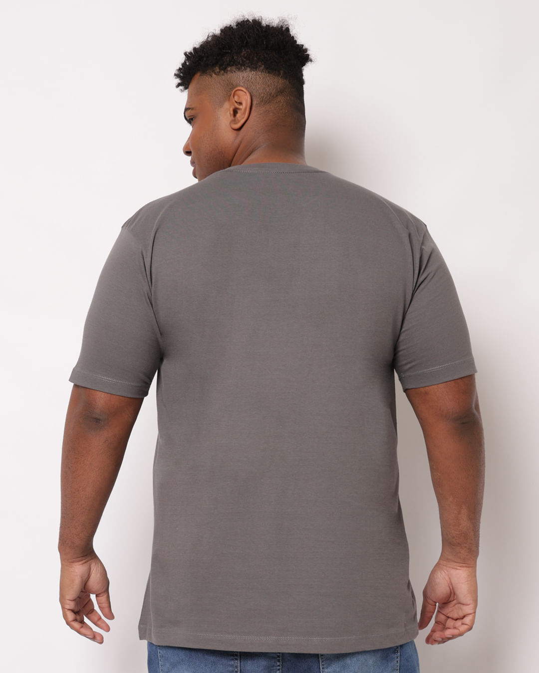 Camiseta-3687-Nature-Cbo-Plus---Cinza